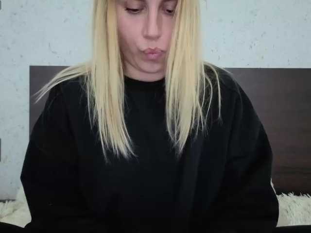 Abby666