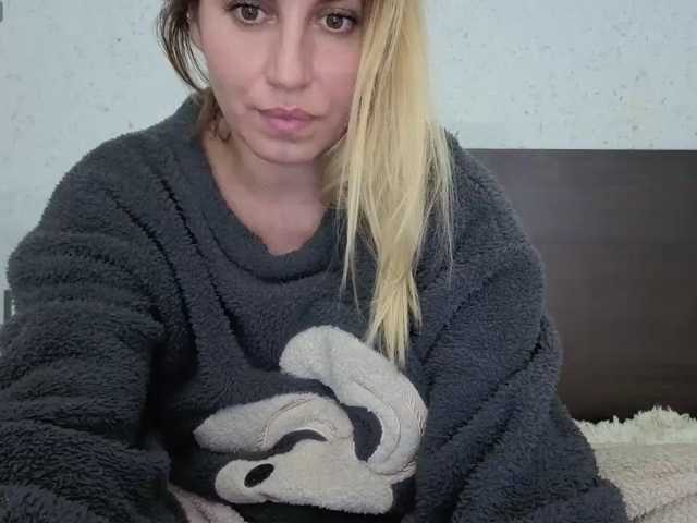 Abby666 live cam on BongaCams