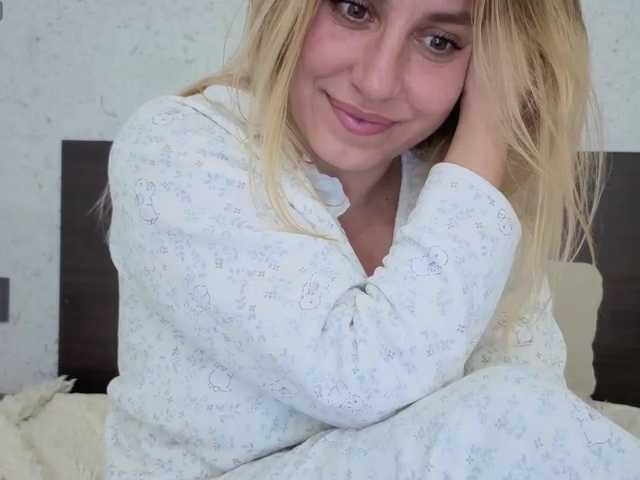 Abby666
