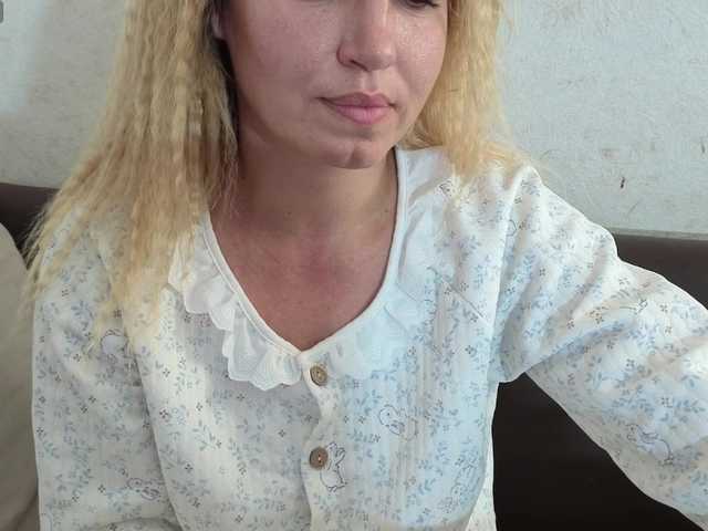 Abby666