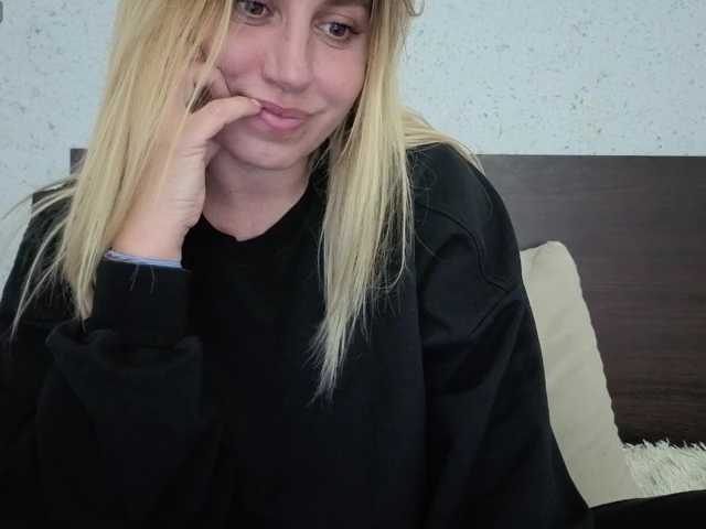 Abby666 live cam on BongaCams