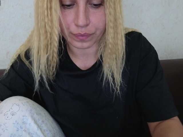 Abby666