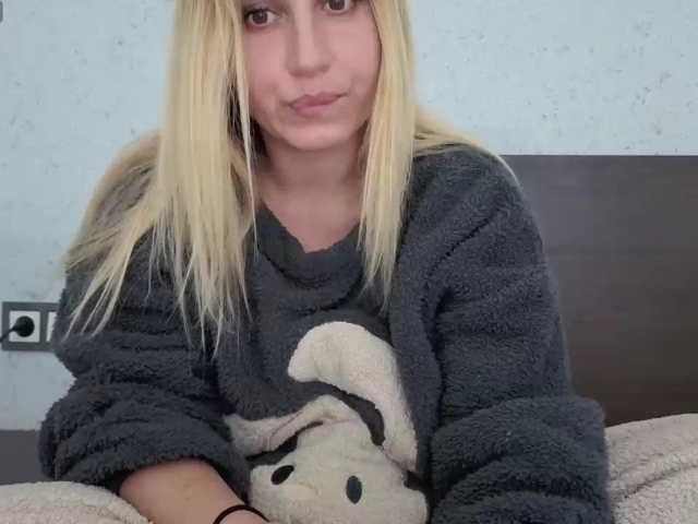 Abby666