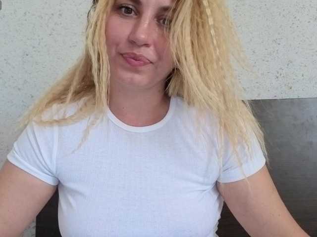 Abby666