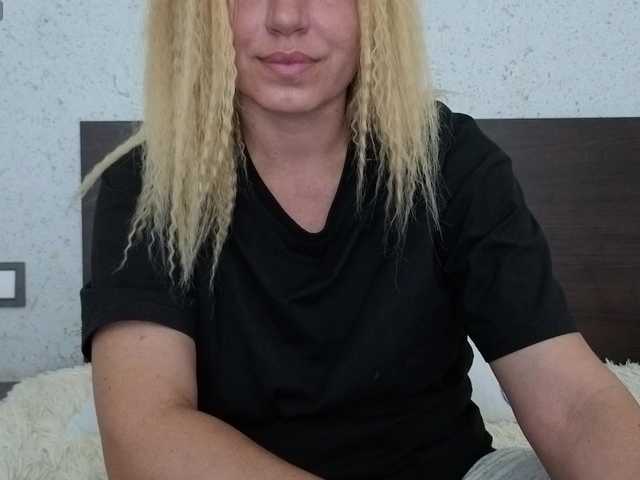 Abby666