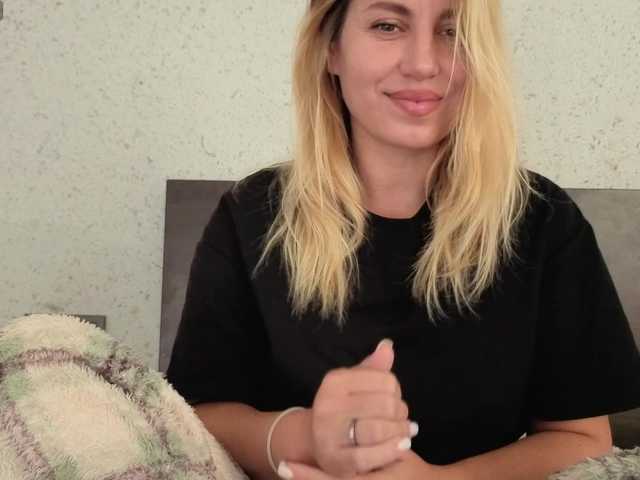 Abby666