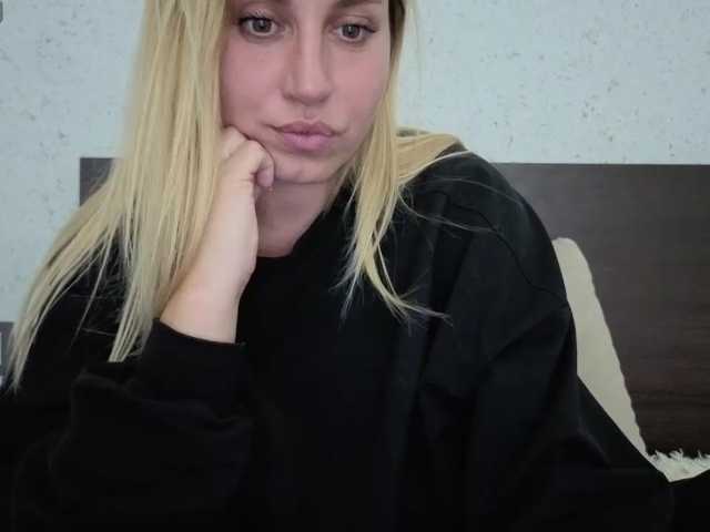 Abby666