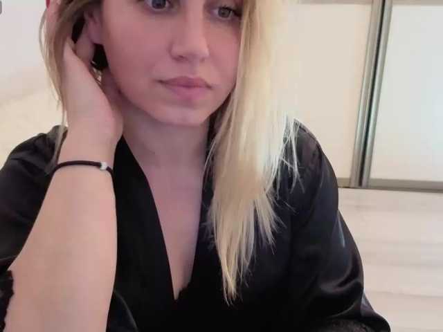 Abby666 live cam on BongaCams