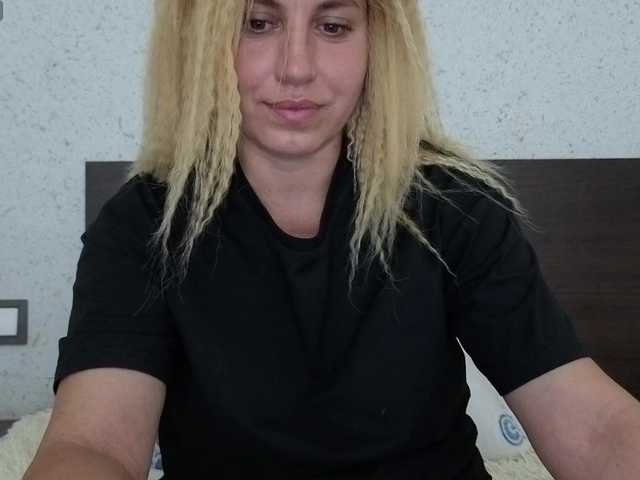Abby666