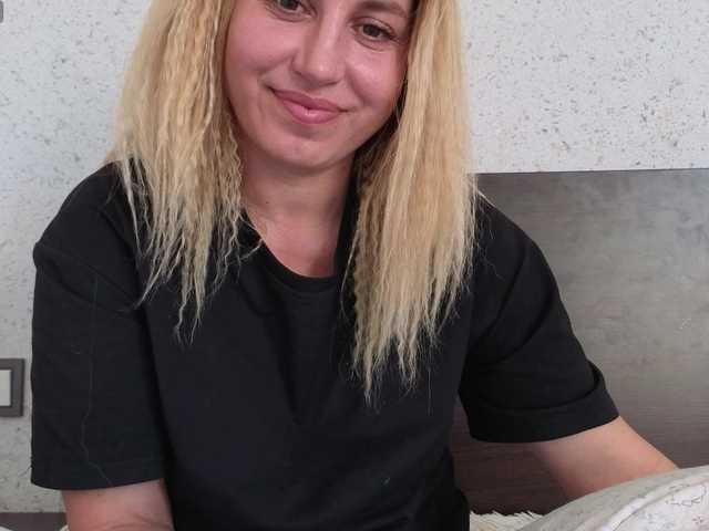 Abby666