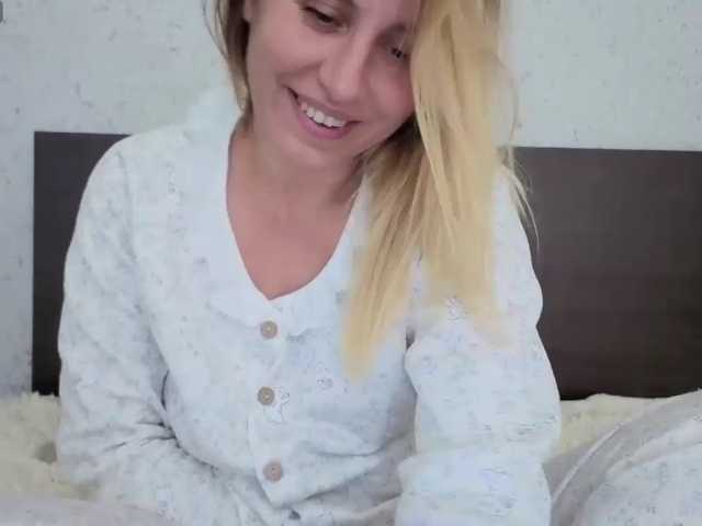 Abby666