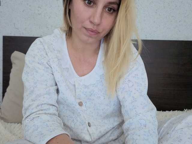 Abby666