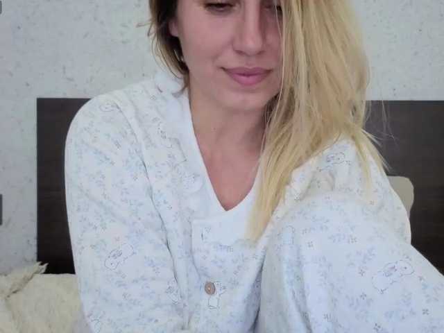 Abby666