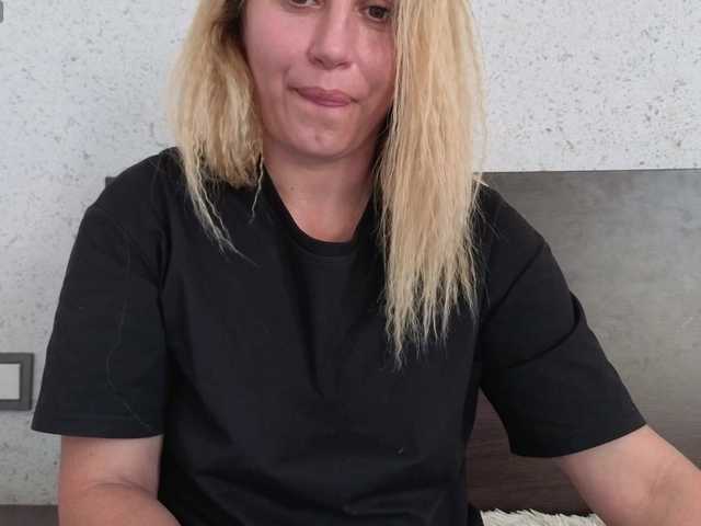 Abby666