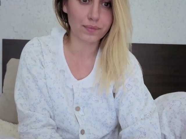 Abby666
