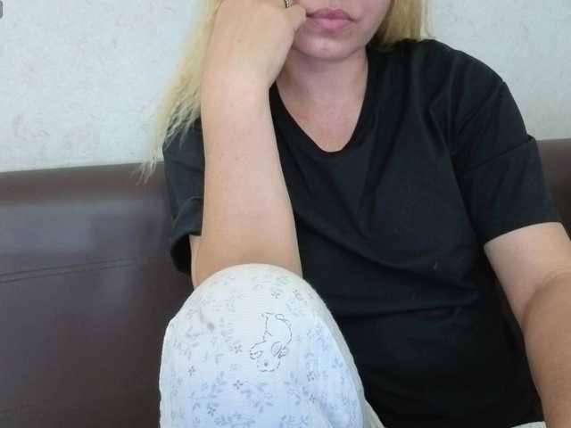 Abby666