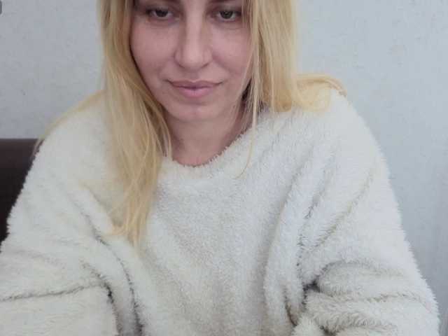 Abby666