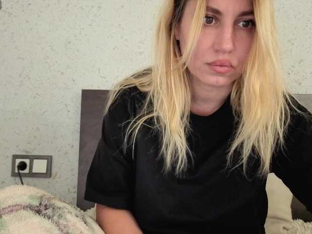Abby666