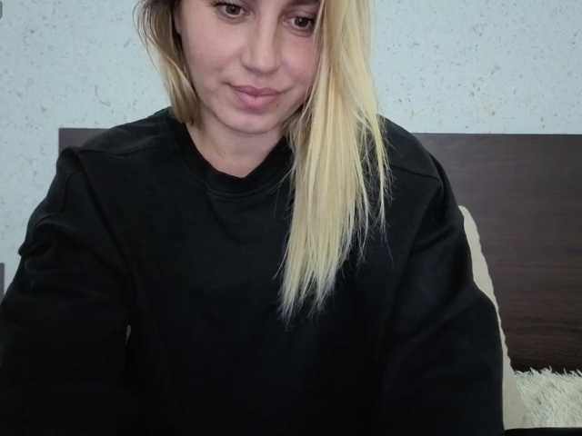 Abby666