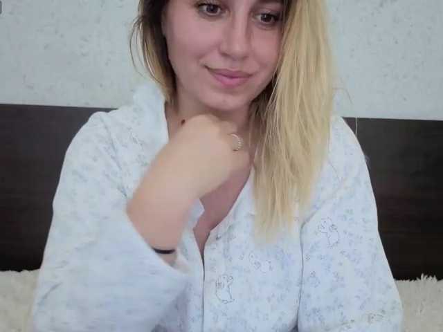 Abby666