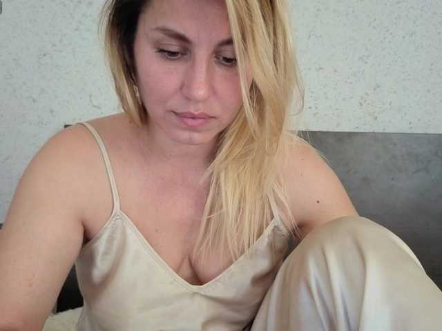Abby666