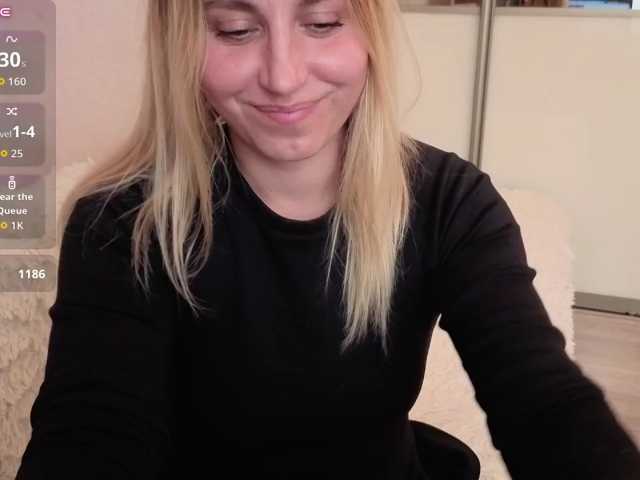 Abby666