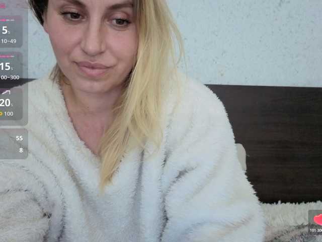 Abby666