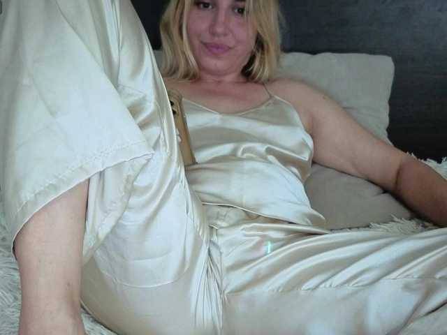 Abby666