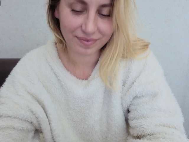 Abby666
