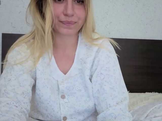 Abby666