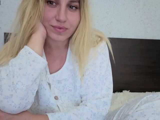 Abby666