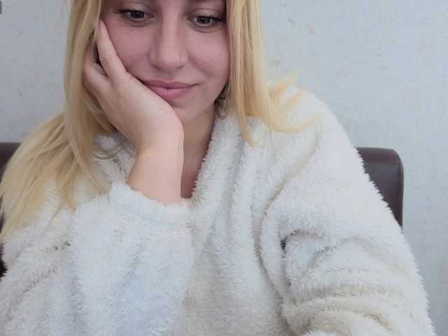 Abby666 live cam preview
