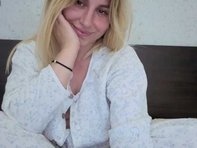Abby666