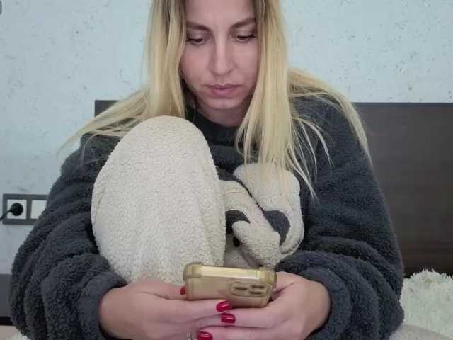 Abby666