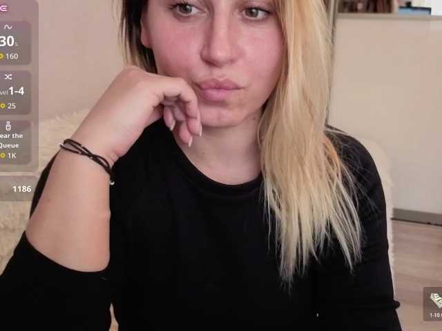 Abby666 live cam on BongaCams