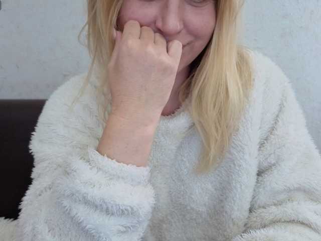 Abby666
