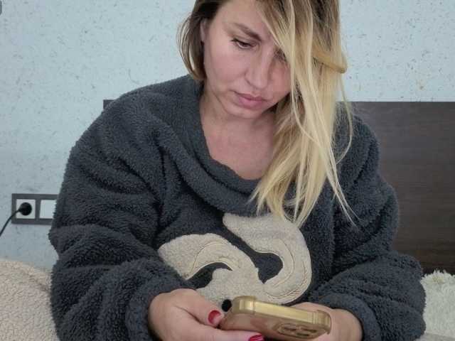 Abby666