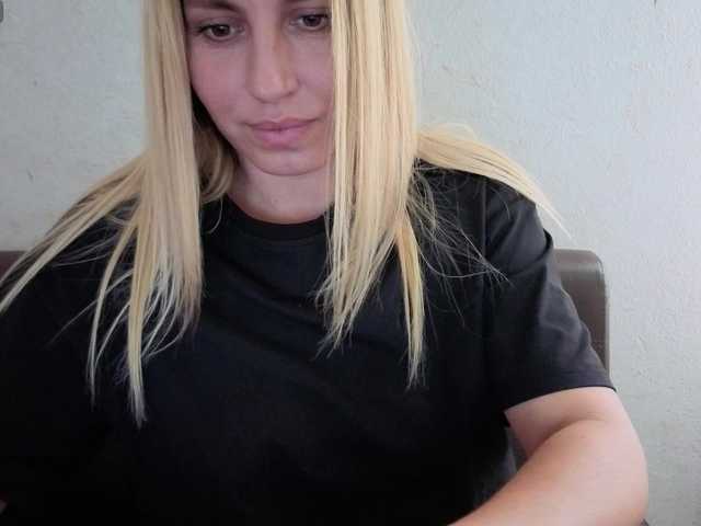 Abby666