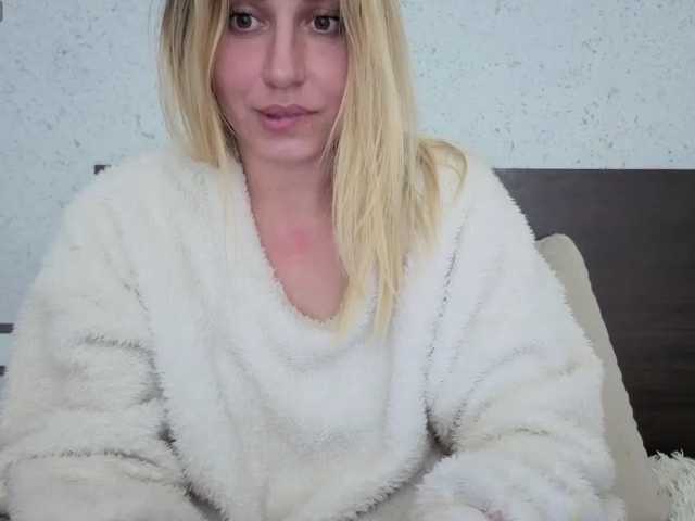 Abby666 live cam preview