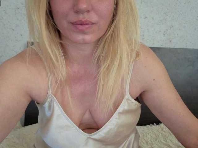 Abby666
