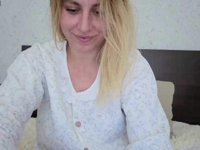 Abby666