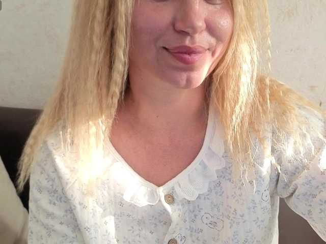 Abby666