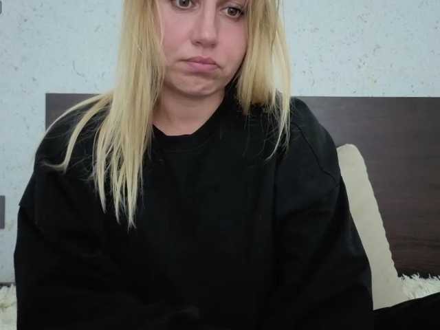 Abby666 live cam preview