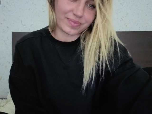 Abby666 live cam preview