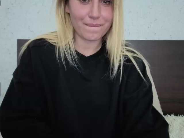Abby666 live cam preview