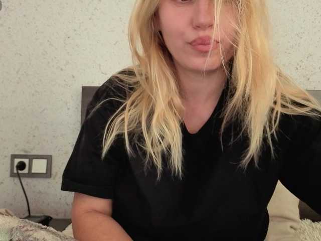 Abby666