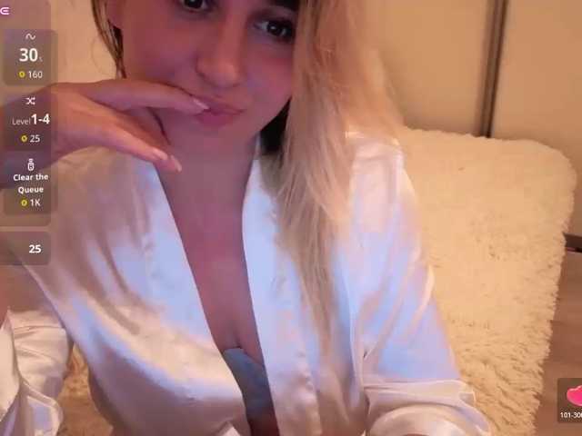 Abby666