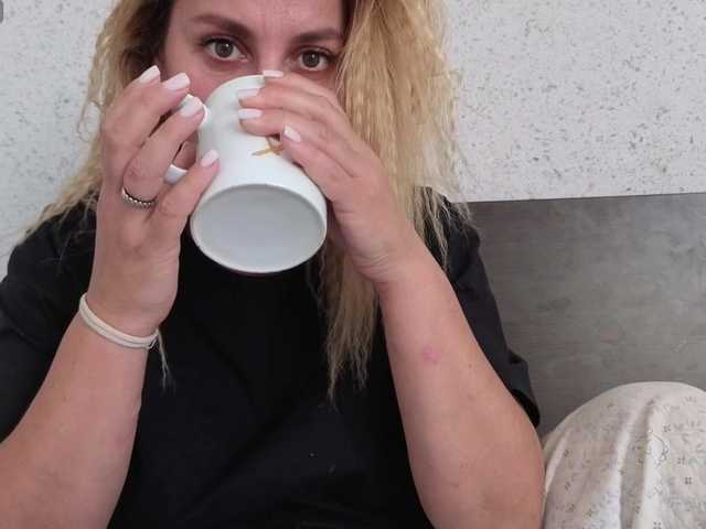 Abby666