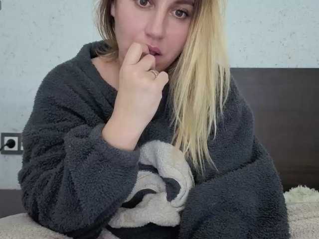 Abby666