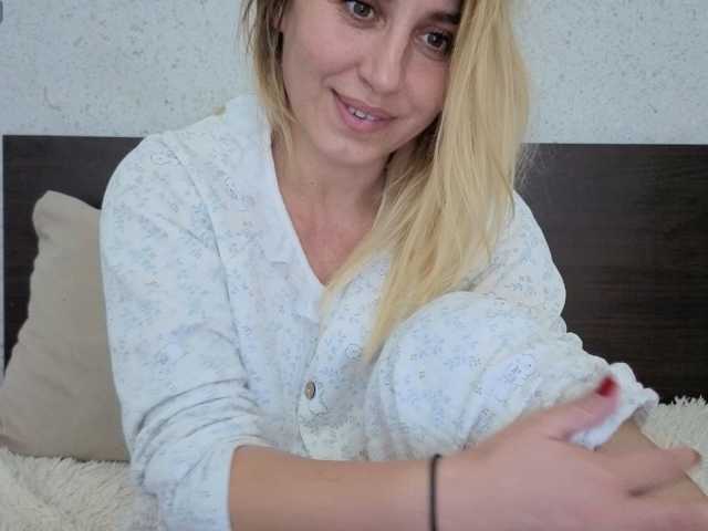Abby666